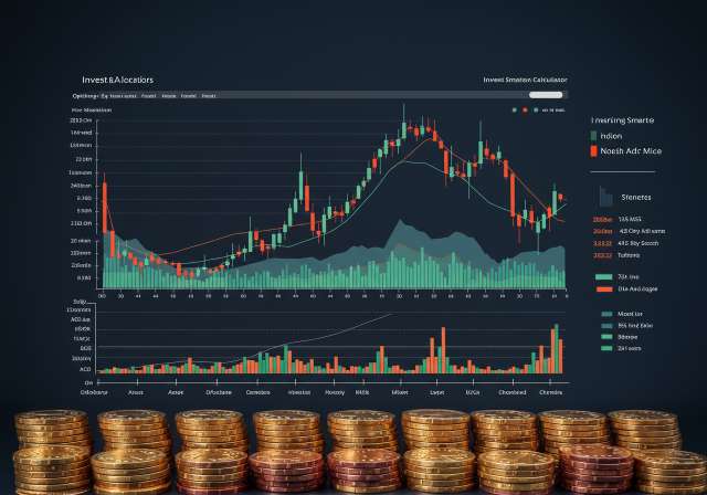 Open Demat Account: Your Gateway to the Indian Stock Market