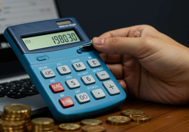 Unlock Investment Opportunities: Open Your Free Demat Account