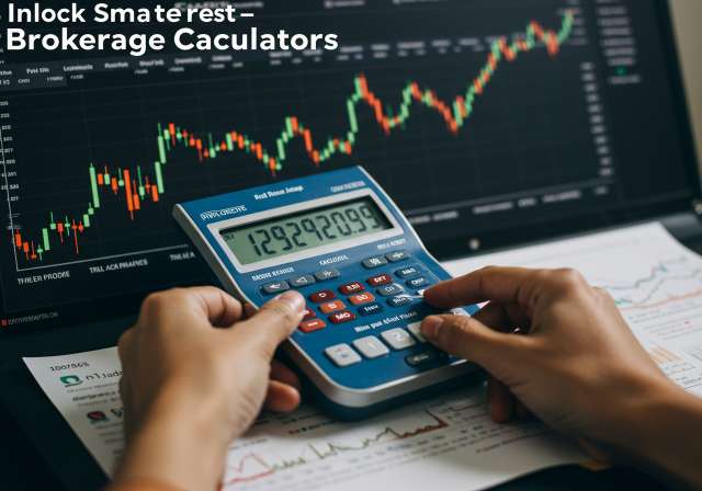 Best Trading Apps for Students to Learn Share Market Trading