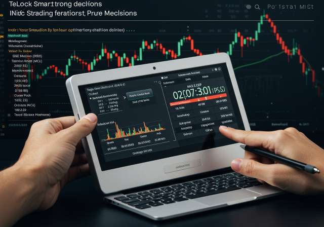 Best Demat Account for F&O Trading: Low Fees & Top Platforms