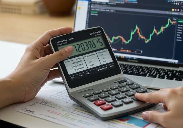 Best Option Trading App for Beginners with Tutorial: A Comprehensive Guide