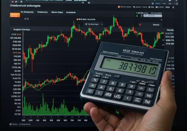 Zero Brokerage App for Equity Delivery India: A Comprehensive Guide