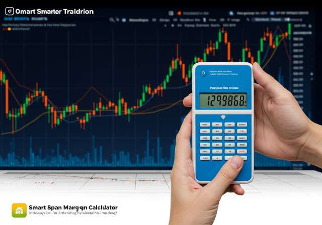 Best Stock Trading App for Beginners in India