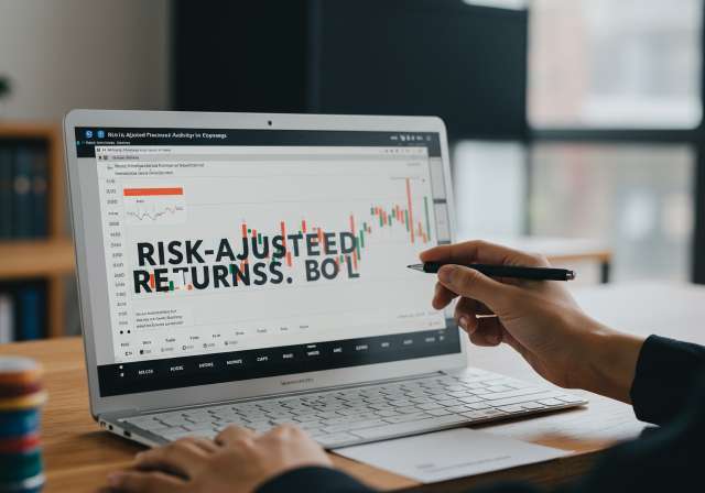 Demystifying NSE Trading: A Comprehensive Guide for Indian Investors