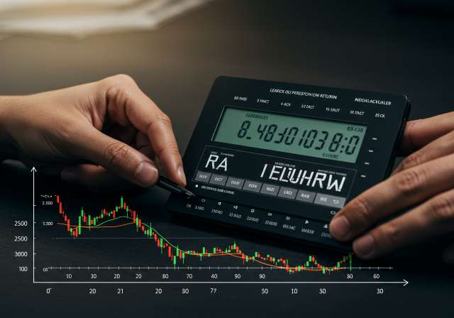 Best Trading App India: A Comprehensive Guide for 2024