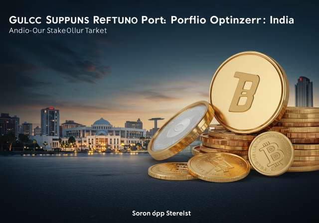 Trade on the Go: Finding the Best Mobile Trading App in India