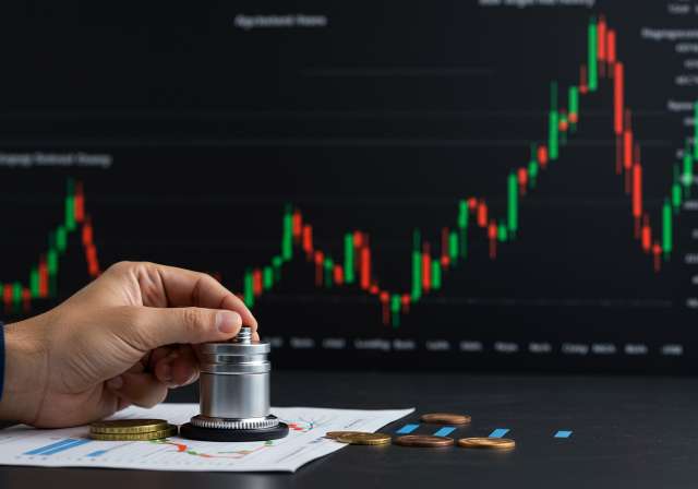 Unlock the Indian Stock Market: Are ‘Zero Brokerage’ Apps Really Free?