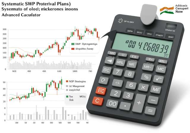 Best Intraday Trading App: A Comprehensive Guide for Indian Traders