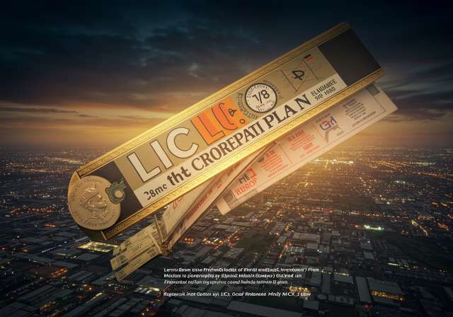 Decoding the Indian Stock Market: A Comprehensive Guide for Investors