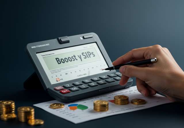 Unlock the Power of Derivatives: Finding the Right Futures Trading App