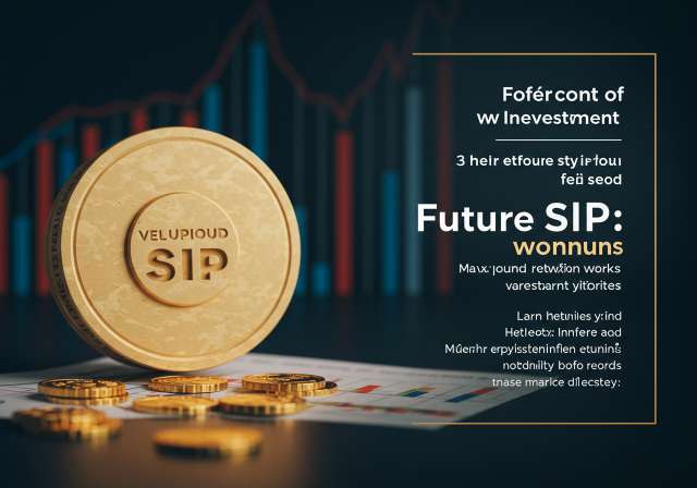 Best Commodity Trading Apps in India: A Comprehensive Guide