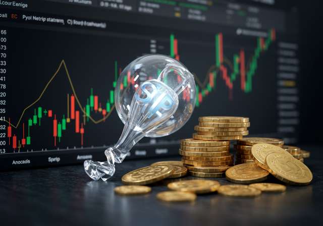 Best IPO Investment Apps in India: A Comprehensive Guide