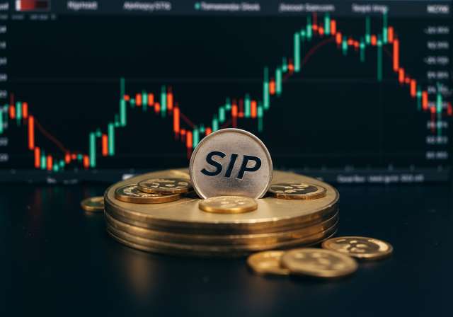 Mastering the Market: Your Guide to NSE Trading Apps