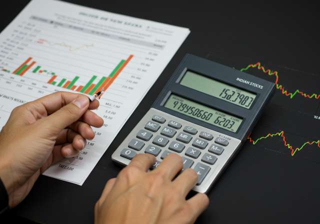 Investing in the Indian Stock Market: A Beginner’s Guide