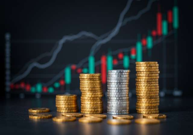 Best Stock Broker Apps in India: A Comprehensive Guide for Investors