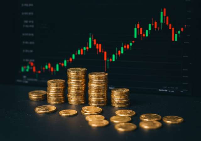 Best Trading App India: A Comprehensive Guide for Investors