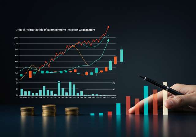 Best Stock Trading Apps in India: A Comprehensive Guide