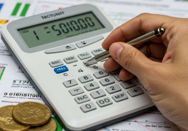 Open a Demat Account Free: A Beginner’s Guide for Indian Investors