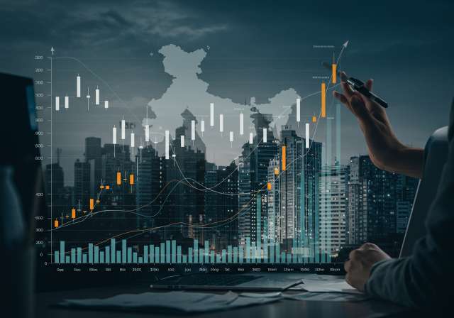 Demat Account Opening: Your Gateway to the Indian Stock Market