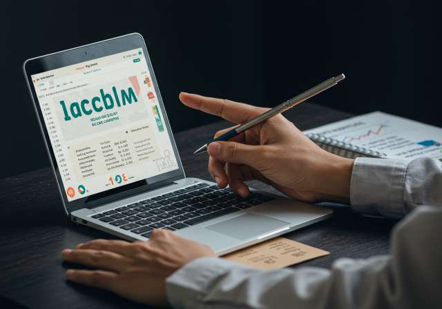 Open Demat Account in 5 Minutes: A Quick Guide for Indian Investors