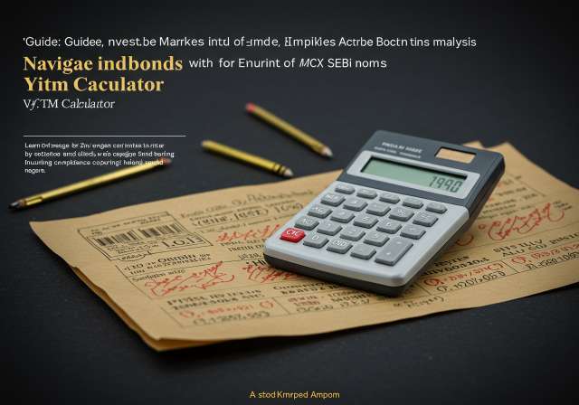 Unlock Investment Opportunities: Your Guide to Online Demat Account