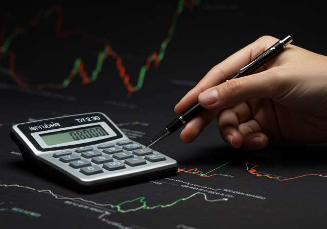 Unlock the Stock Market: Your Guide on How to Open Demat Account