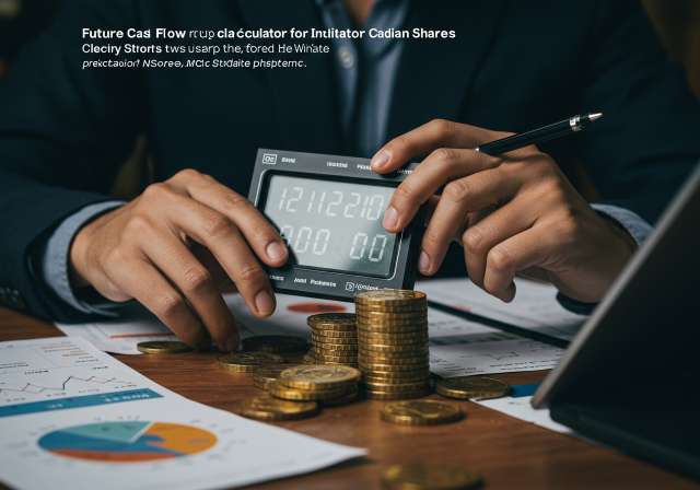 Unlock Your Investing Journey: A Complete Guide to Demat Accounts