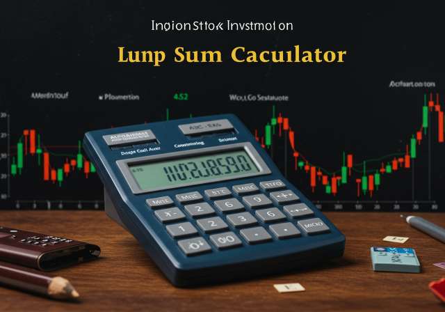 Demat Account Demystified: A Beginner’s Guide for Indian Investors