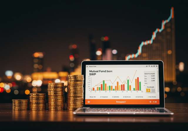 Open Your Gateway to the Indian Stock Market: A Comprehensive Guide