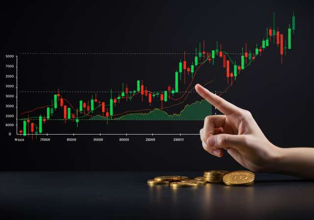 Share Trading Demat Account in India: Your Gateway to the Stock Market