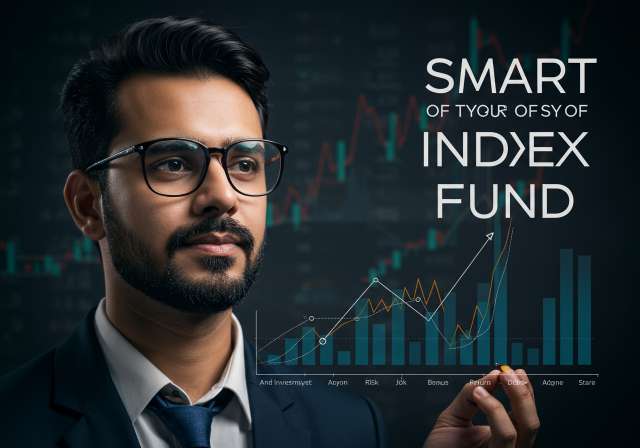 Paperless Demat Account: Your Gateway to Online Investing in India