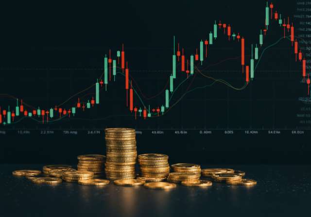 Zero Brokerage Bliss: Demat Account with Free Trading Account