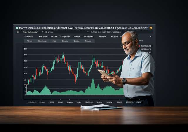 Unlock Your Trading Potential: Low-Cost Stock Trading in India