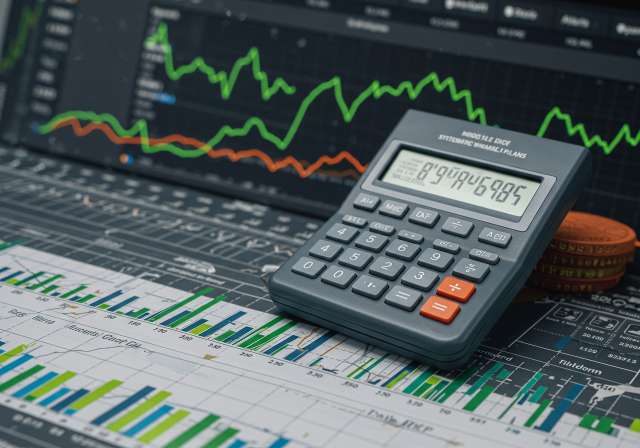 Open a Demat Account Instantly: Your Gateway to Investing