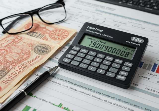 Demat Account: Your Key to Daily Trading Success