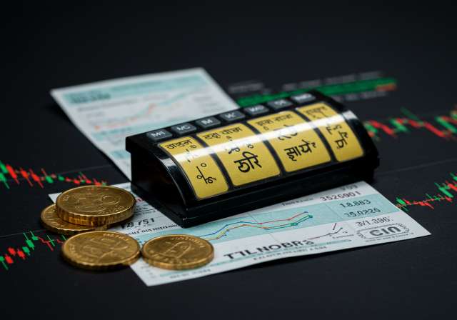 Best Low Brokerage Trading Apps in India: A Comprehensive Guide