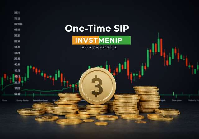 Demystifying Options Trading: A Comprehensive Guide for Indian Investors