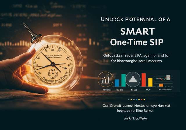 Choosing the Right Trading App: A Guide for Indian Investors