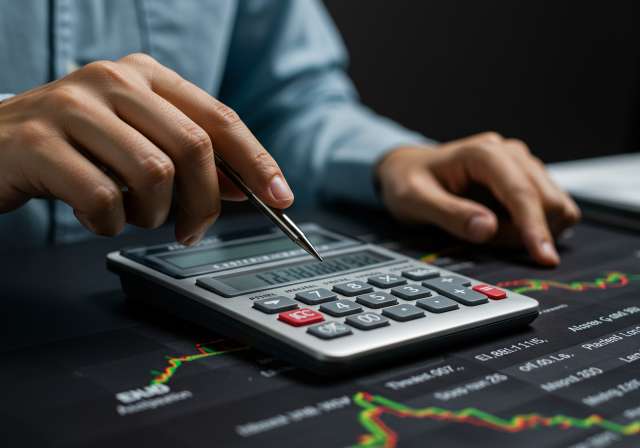 Dominate the Market: Choosing the Right Trading App in India