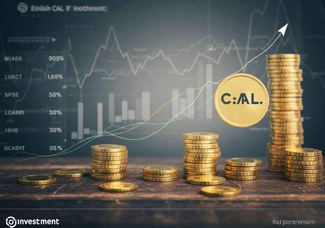 Find Your Edge: Choosing the Lowest Trading Fees Demat App in India