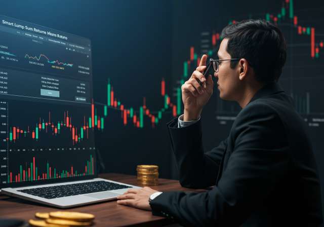 Fastest Demat Account Opening in India: A Quick Guide