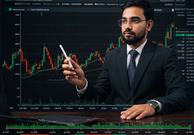 Open a Demat Account with Your Bank: A Complete Guide for Indian Investors