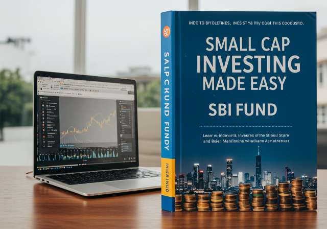 Demat Account for NRI Investors: Your Gateway to Indian Markets