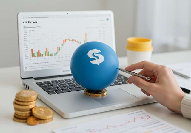 Lifetime Free Demat Account: Myth or Reality for Indian Investors?