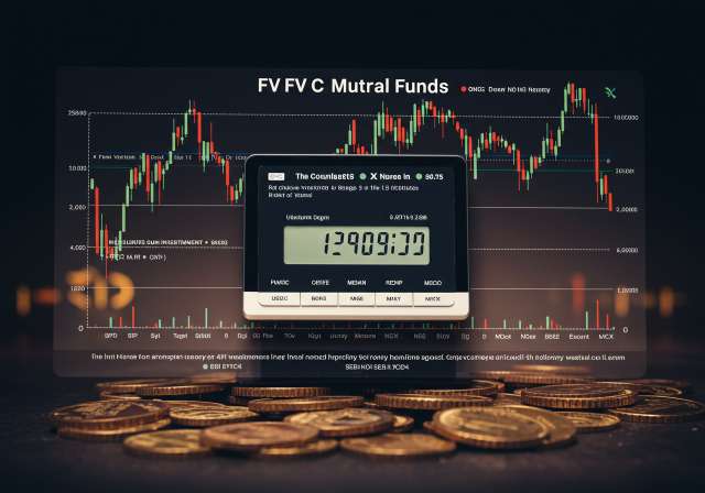 Unlock Your Investments: Find the Best Free Demat & Trading Account