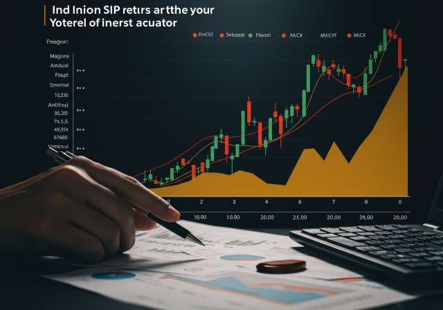 Cheapest App to Trade in India: A Comprehensive Guide