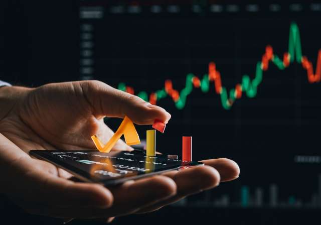 Top 10 Demat Accounts in India: A Detailed Comparison (2024)