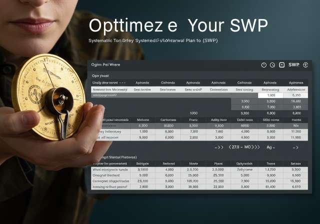 Demat Account Opening Offers: Get the Best Deal in 2024