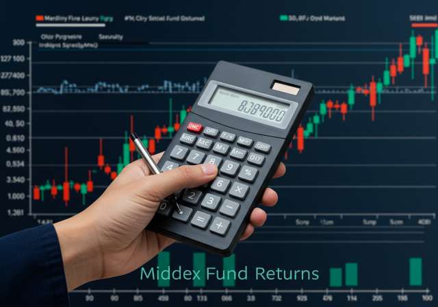 Demat Account for Students: A Step-by-Step Guide to Investing Early