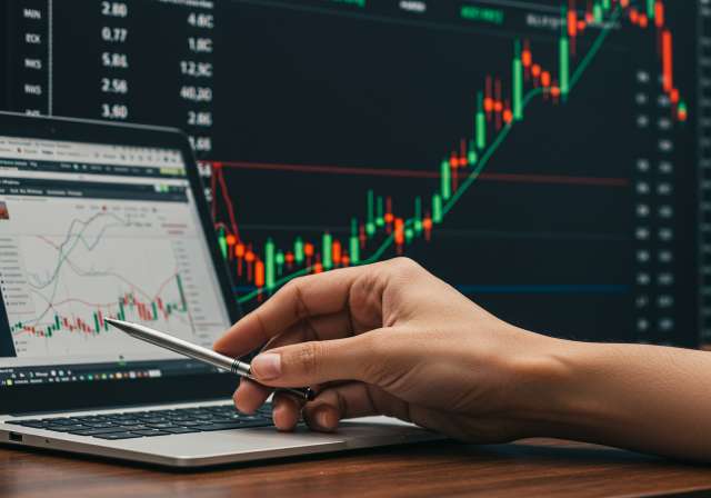 Zero Brokerage Demat Account India: A Comprehensive Guide